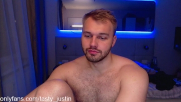 Tasty_Justin  28-08-2021